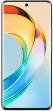 Honor X50