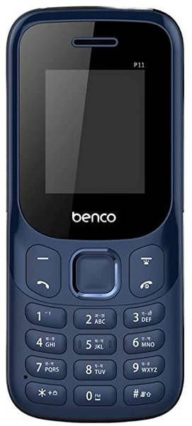 Benco P11