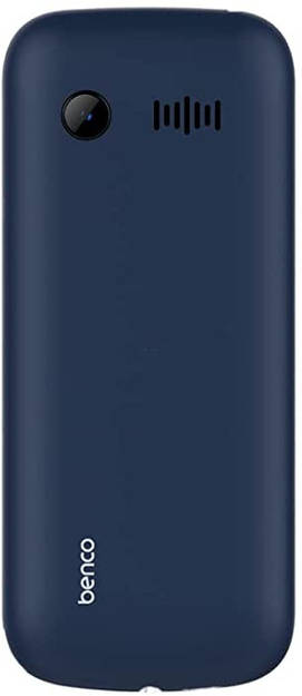 Benco P11