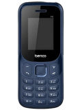 Benco P11 Price