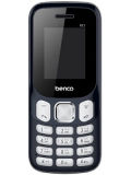 Benco E11 Price