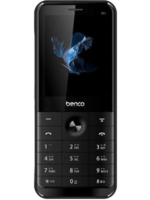 Benco P21 Price