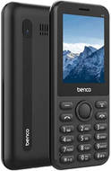 Benco P25