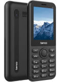 Benco P25 Price