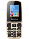 BlackZone C3 Price