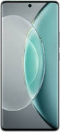 vivo X90S