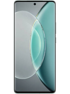 loading..