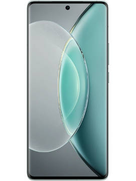 vivo X90S