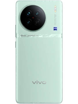 vivo X90S