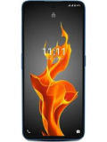 Lava Agni 3 5G price in India