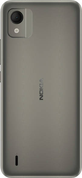 Nokia C110