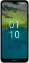 Nokia C110