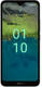 Nokia C110