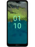 Nokia C110