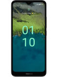 नोकिया C110 price in India