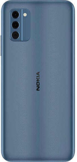 Nokia C300