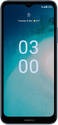 Nokia C300