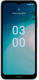 Nokia C300