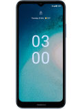 நோக்கியா சி300 price in India