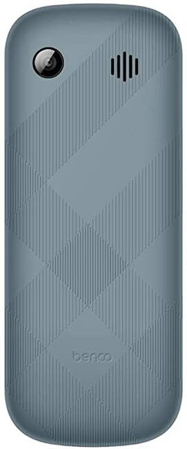 Benco E10