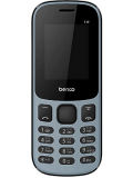 Benco E10 Price