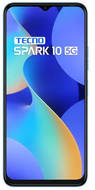 Tecno Spark 10 5G 128GB