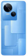 Tecno Spark 10 5G 128GB