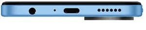 Tecno Spark 10 5G 128GB