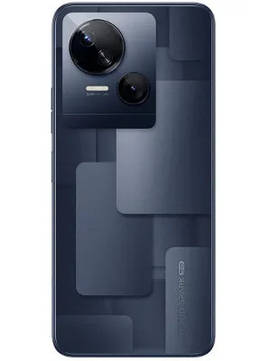 Tecno Spark 10 5G 128GB
