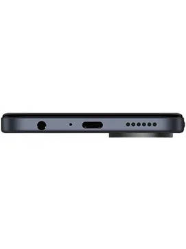 Tecno Spark 10 5G 128GB