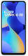 Tecno Spark 10 5G 128GB