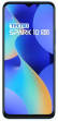 Tecno Spark 10 5G 128GB