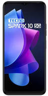 Tecno Spark 10 5G 256GB