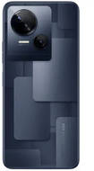 Tecno Spark 10 5G 256GB
