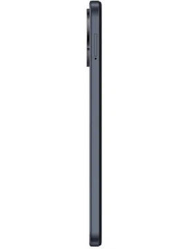 Tecno Spark 10 5G 256GB