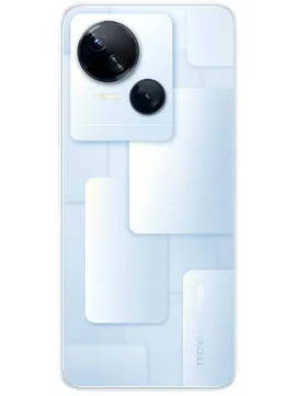 Tecno Spark 10 5G 256GB