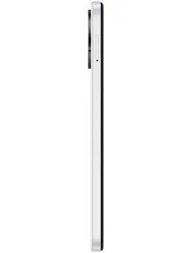 Tecno Spark 10 5G 256GB