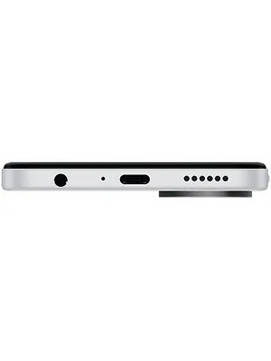 Tecno Spark 10 5G 256GB