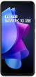 Tecno Spark 10 5G 256GB