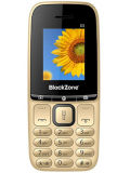 BlackZone C5 Price