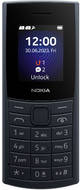 Nokia 110 4G 2023