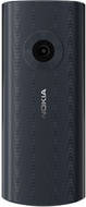Nokia 110 4G 2023