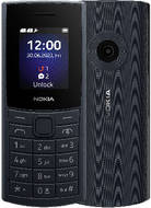 Nokia 110 4G 2023