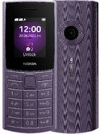 Nokia 110 4G 2023