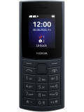 Nokia 110 4G 2023