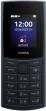 Nokia 110 4G 2023
