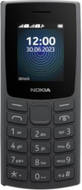 Nokia 110 2023