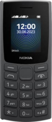Nokia 110 2023