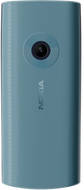 Nokia 110 2023