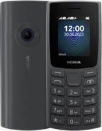 Nokia 110 2023